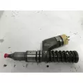 CAT C15 Fuel Injector thumbnail 1