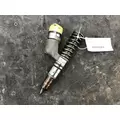 CAT C15 Fuel Injector thumbnail 1