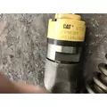 CAT C15 Fuel Injector thumbnail 2