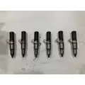 CAT C15 Fuel Injector thumbnail 1