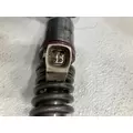 CAT C15 Fuel Injector thumbnail 3