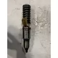 CAT C15 Fuel Injector thumbnail 3