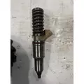 CAT C15 Fuel Injector thumbnail 4