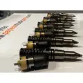 CAT C15 Fuel Injector thumbnail 2