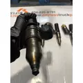 CAT C15 Fuel Injector thumbnail 7