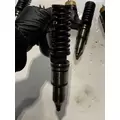 CAT C15 Fuel Injector thumbnail 8