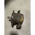 CAT C15 Fuel Pump (Tank) thumbnail 2