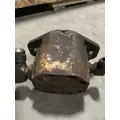 CAT C15 Fuel Pump (Tank) thumbnail 4