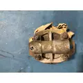 CAT C15 Fuel Pump thumbnail 6