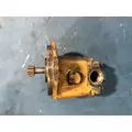 CAT C15 Fuel Pump thumbnail 2