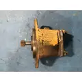 CAT C15 Fuel Pump thumbnail 3