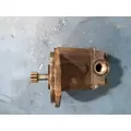 CAT C15 Fuel Pump thumbnail 4