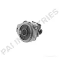 CAT C15 Fuel Pump thumbnail 1