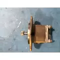 CAT C15 Fuel Pump thumbnail 2
