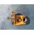 CAT C15 Fuel Pump thumbnail 3