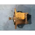 CAT C15 Fuel Pump thumbnail 4