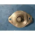 CAT C15 Fuel Pump thumbnail 6