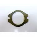 CAT C15 Gasket, Engine Exhaust thumbnail 1