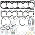 CAT C15 Gasket, Engine Head Set thumbnail 2
