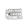 CAT C15 Gasket, Engine Head Set thumbnail 1