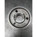 CAT C15 IDLER GEAR thumbnail 1