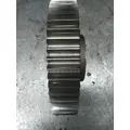 CAT C15 IDLER GEAR thumbnail 3