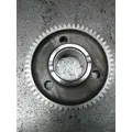 CAT C15 IDLER GEAR thumbnail 4