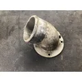 CAT C15 Intake Manifold thumbnail 1