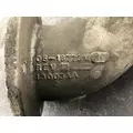 CAT C15 Intake Manifold thumbnail 6