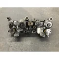 CAT C15 Jake Brake ( see also 3053 Engine Valve & Related) thumbnail 2