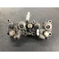 CAT C15 Jake Brake ( see also 3053 Engine Valve & Related) thumbnail 1