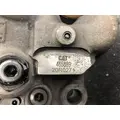 CAT C15 Jake Brake ( see also 3053 Engine Valve & Related) thumbnail 2