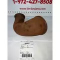 CAT C15 Miscellaneous Parts  thumbnail 2