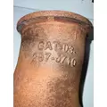 CAT C15 Miscellaneous Parts  thumbnail 3