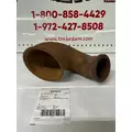CAT C15 Miscellaneous Parts  thumbnail 4