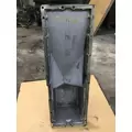 CAT C15 OIL PAN thumbnail 1