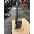CAT C15 OIL PAN thumbnail 2