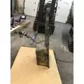 CAT C15 OIL PAN thumbnail 4