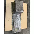 CAT C15 OIL PAN thumbnail 5