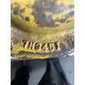 CAT C15 Oil Filter Base thumbnail 3