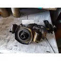 CAT C15 Oil Filter Housing thumbnail 4