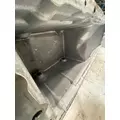 CAT C15 Oil Pan thumbnail 7