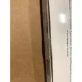 CAT C15 Piston thumbnail 5