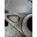 CAT C15 Rocker Arm thumbnail 2