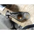 CAT C15 Rocker Arm thumbnail 1