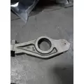 CAT C15 Rocker Arm thumbnail 1