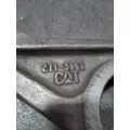 CAT C15 Rocker Arm thumbnail 3