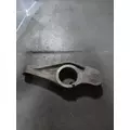 CAT C15 Rocker Arm thumbnail 1