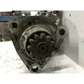 CAT C15 Starter Motor thumbnail 3