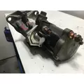 CAT C15 Starter Motor thumbnail 5